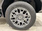 New 2024 GMC Hummer EV Pickup 3X Crew Cab AWD Pickup for sale #53335 - photo 79