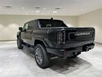 New 2024 GMC Hummer EV Pickup 3X Crew Cab AWD Pickup for sale #53335 - photo 12