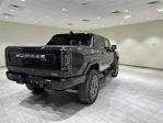 New 2024 GMC Hummer EV Pickup 3X Crew Cab AWD Pickup for sale #53335 - photo 13