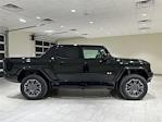 New 2024 GMC Hummer EV Pickup 3X Crew Cab AWD Pickup for sale #53335 - photo 14