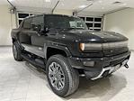 New 2024 GMC Hummer EV Pickup 3X Crew Cab AWD Pickup for sale #53335 - photo 15