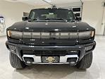 New 2024 GMC Hummer EV Pickup 3X Crew Cab AWD Pickup for sale #53335 - photo 16