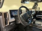 New 2024 GMC Hummer EV Pickup 3X Crew Cab AWD Pickup for sale #53335 - photo 17