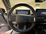 New 2024 GMC Hummer EV Pickup 3X Crew Cab AWD Pickup for sale #53335 - photo 18