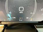 New 2024 GMC Hummer EV Pickup 3X Crew Cab AWD Pickup for sale #53335 - photo 19