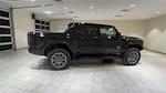 New 2024 GMC Hummer EV Pickup 3X Crew Cab AWD Pickup for sale #53335 - photo 3