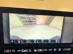 New 2024 GMC Hummer EV Pickup 3X Crew Cab AWD Pickup for sale #53335 - photo 21