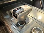 New 2024 GMC Hummer EV Pickup 3X Crew Cab AWD Pickup for sale #53335 - photo 22