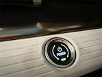 New 2024 GMC Hummer EV Pickup 3X Crew Cab AWD Pickup for sale #53335 - photo 23