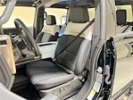 New 2024 GMC Hummer EV Pickup 3X Crew Cab AWD Pickup for sale #53335 - photo 25