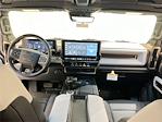 New 2024 GMC Hummer EV Pickup 3X Crew Cab AWD Pickup for sale #53335 - photo 26