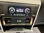 New 2024 GMC Hummer EV Pickup 3X Crew Cab AWD Pickup for sale #53335 - photo 27