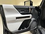 New 2024 GMC Hummer EV Pickup 3X Crew Cab AWD Pickup for sale #53335 - photo 28