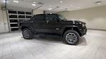 New 2024 GMC Hummer EV Pickup 3X Crew Cab AWD Pickup for sale #53335 - photo 4