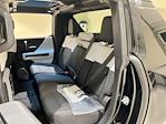 New 2024 GMC Hummer EV Pickup 3X Crew Cab AWD Pickup for sale #53335 - photo 31