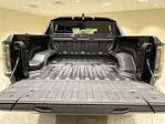 New 2024 GMC Hummer EV Pickup 3X Crew Cab AWD Pickup for sale #53335 - photo 32