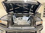 New 2024 GMC Hummer EV Pickup 3X Crew Cab AWD Pickup for sale #53335 - photo 36