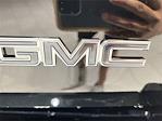 New 2024 GMC Hummer EV Pickup 3X Crew Cab AWD Pickup for sale #53335 - photo 38