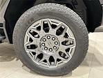 New 2024 GMC Hummer EV Pickup 3X Crew Cab AWD Pickup for sale #53335 - photo 39