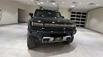 New 2024 GMC Hummer EV Pickup 3X Crew Cab AWD Pickup for sale #53335 - photo 5
