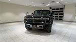 New 2024 GMC Hummer EV Pickup 3X Crew Cab AWD Pickup for sale #53335 - photo 6