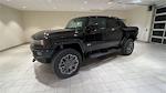 New 2024 GMC Hummer EV Pickup 3X Crew Cab AWD Pickup for sale #53335 - photo 7