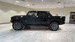 New 2024 GMC Hummer EV Pickup 3X Crew Cab AWD Pickup for sale #53335 - photo 8