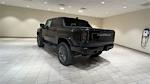 New 2024 GMC Hummer EV Pickup 3X Crew Cab AWD Pickup for sale #53335 - photo 2