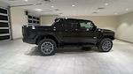 New 2024 GMC Hummer EV Pickup 3X Crew Cab AWD Pickup for sale #53335 - photo 42