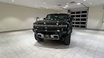 New 2024 GMC Hummer EV Pickup 3X Crew Cab AWD Pickup for sale #53335 - photo 45