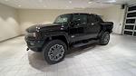 New 2024 GMC Hummer EV Pickup 3X Crew Cab AWD Pickup for sale #53335 - photo 46
