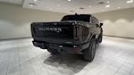 New 2024 GMC Hummer EV Pickup 3X Crew Cab AWD Pickup for sale #53335 - photo 49