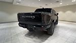 New 2024 GMC Hummer EV Pickup 3X Crew Cab AWD Pickup for sale #53335 - photo 9