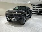 New 2024 GMC Hummer EV Pickup 3X Crew Cab AWD Pickup for sale #53335 - photo 50