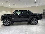 New 2024 GMC Hummer EV Pickup 3X Crew Cab AWD Pickup for sale #53335 - photo 51