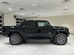 New 2024 GMC Hummer EV Pickup 3X Crew Cab AWD Pickup for sale #53335 - photo 54