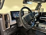 New 2024 GMC Hummer EV Pickup 3X Crew Cab AWD Pickup for sale #53335 - photo 57