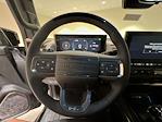 New 2024 GMC Hummer EV Pickup 3X Crew Cab AWD Pickup for sale #53335 - photo 58