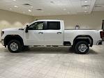 2024 GMC Sierra 2500 Crew Cab 4WD, Pickup for sale #53396 - photo 10