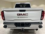 2024 GMC Sierra 2500 Crew Cab 4WD, Pickup for sale #53396 - photo 12