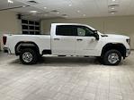 2024 GMC Sierra 2500 Crew Cab 4WD, Pickup for sale #53396 - photo 14