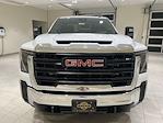 2024 GMC Sierra 2500 Crew Cab 4WD, Pickup for sale #53396 - photo 16