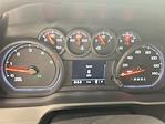 2024 GMC Sierra 2500 Crew Cab 4WD, Pickup for sale #53396 - photo 19