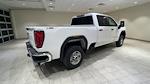 2024 GMC Sierra 2500 Crew Cab 4WD, Pickup for sale #53396 - photo 3