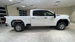 2024 GMC Sierra 2500 Crew Cab 4WD, Pickup for sale #53396 - photo 4