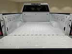 2024 GMC Sierra 2500 Crew Cab 4WD, Pickup for sale #53396 - photo 30