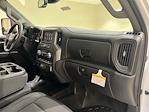 2024 GMC Sierra 2500 Crew Cab 4WD, Pickup for sale #53396 - photo 32