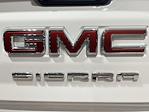 2024 GMC Sierra 2500 Crew Cab 4WD, Pickup for sale #53396 - photo 35