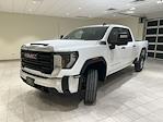 2024 GMC Sierra 2500 Crew Cab 4WD, Pickup for sale #53396 - photo 38