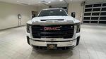 2024 GMC Sierra 2500 Crew Cab 4WD, Pickup for sale #53396 - photo 42